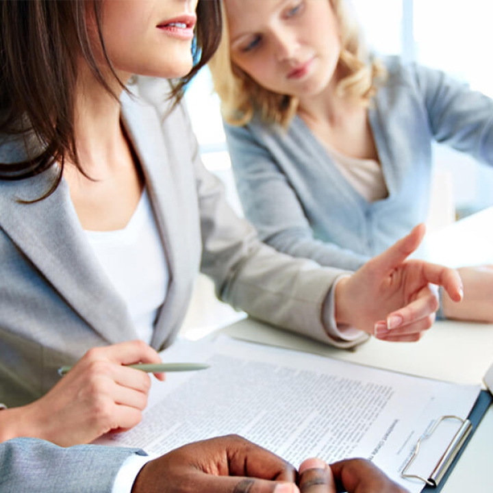 Duis eget elementum sapien